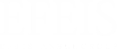 EFE İSTANBUL GROUP İÇ VE DIŞ TİÇARET LİMİTED ŞİRKETİ